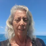 Sylvie - Prof de gestion de la paie - Rennes