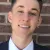 Matthew - Spanish tutor - Farr West