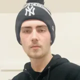 Kristian - Czech tutor - Leeds