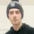 Kristian - Czech tutor - Leeds