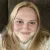 Kaitlyn - English tutor - Penns Grove