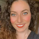 Vanessa - Spanish tutor - Drogheda
