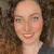 Vanessa - Spanish tutor - Drogheda
