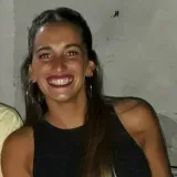 Florencia - profesor de matemáticas - Concepción del Uruguay
