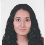 Berfin - İngilizce öğretmeni - Konya