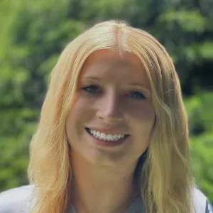 Amanda - English tutor - New York