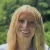 Amanda - English tutor - New York