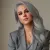 Katiane - Prof de maquilhagem artistica - 