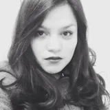 KARINA - profesor de historia - Pachuca de Soto