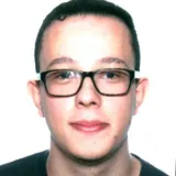 Victor - Professor de inglês - São Paulo