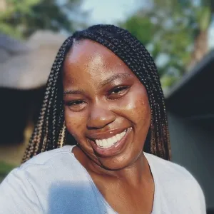 Moyahabo - Reading Tutor - Alberton