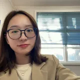 Nichole - Chinese tutor - Taupō