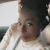 Khamyle - English tutor - Los Angeles