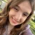 Caitlin - Algebra tutor - Steele