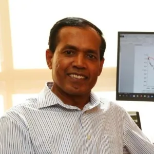 Yapa - Economics tutor - Gobbagombalin