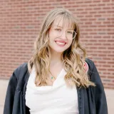 Colleen - Support for students with autism tutor - Lewisville