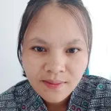 Gusniati - Guru initiation informatique - Kecamatan Dolok sanggul