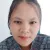 Gusniati - Guru initiation informatique - Kecamatan Dolok sanggul