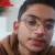 Aniket - Accounting tutor - Banda