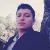 Erick - profesor de Excel - Zacapoaxtla
