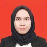 Fauziah Tri - Guru mengaji - Kota Bekasi