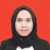Fauziah Tri - Guru mengaji - Kota Bekasi