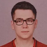 Oğuz - Matematik öğretmeni - 