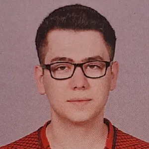 Oğuz - Matematik öğretmeni - 
