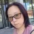 Sarah - ESOL tutor - San Francisco