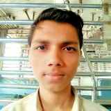 Prashant - Academic Tutor - Thane