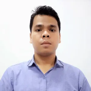 Arios - Guru ilmu komputer dasar - Kecamatan Menteng
