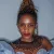 Khanya - Personal shopping tutor - Durban