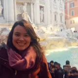 Natalia - Computer skills tutor - Barcelona