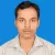 Virendra - Maths teacher - Gurugram
