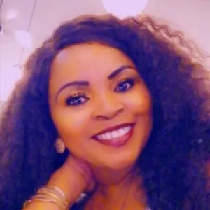 Ntombi - Maths tutor - Midrand