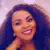 Ntombi - Maths tutor - Midrand