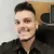Crystian - Prof de farmacologia - Curitiba