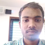 Kishan - Academic tutoring tutor - Bengaluru