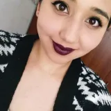 Juliana - profesor danza - Bogotá