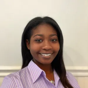 Yolanda - Reading tutor - Remote