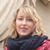 Morgane - Prof d'aide aux devoirs - Woluwe-Saint-Pierre