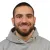 Atakan - Personal training coach - 