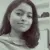 Ritika - Biology teacher - Prayagraj