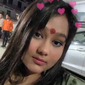 Vidhi - English tutor - Dehradun