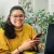Neha - Revit tutor - Chandigarh