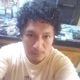 Jhakiro - Profe de matemáticas - Ventanilla