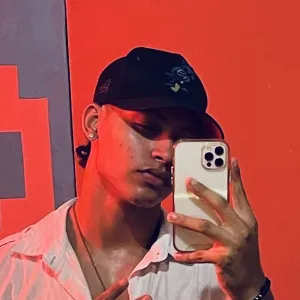 Dylan - profesor de español para extranjeros - Cartagena de Indias