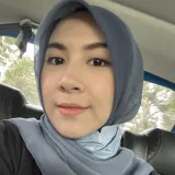 Nur Fazliana - English tutor - Jitra