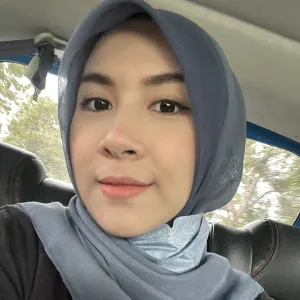 Nur Fazliana - English tutor - Jitra