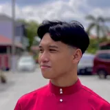 Hilman Danish - Maths tutor - Kajang
